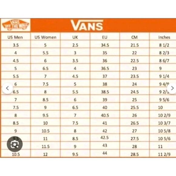 Vans~Woman 8 Mens 6.5~ComfyCush Era Suede/Canvas Asphaltdrzl Black/Gray Sneakers main image 9